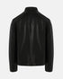 Johnny Jacket